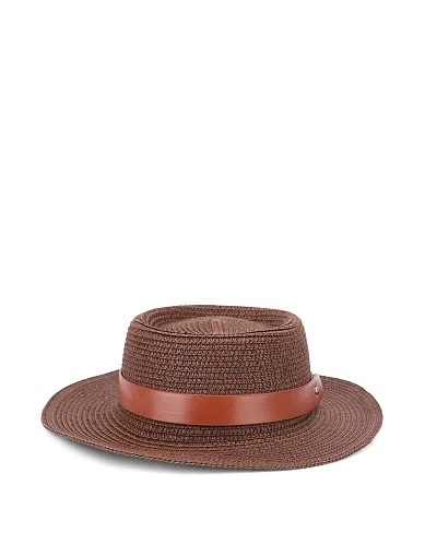 Капелюх(TA-3) - фото 1 - Miraton