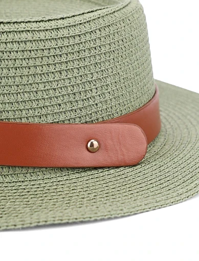 Капелюх(TA-4) - фото 2 - Miraton