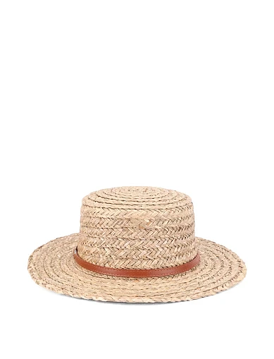 Капелюх(TA-7) - фото 1 - Miraton