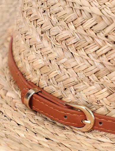 Капелюх(TA-7) - фото 2 - Miraton