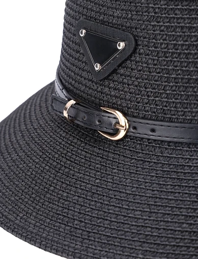 Капелюх(TA-9) - фото 2 - Miraton