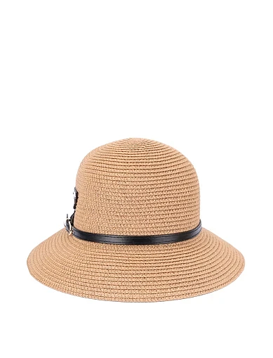 Шляпа - фото 1 - Miraton