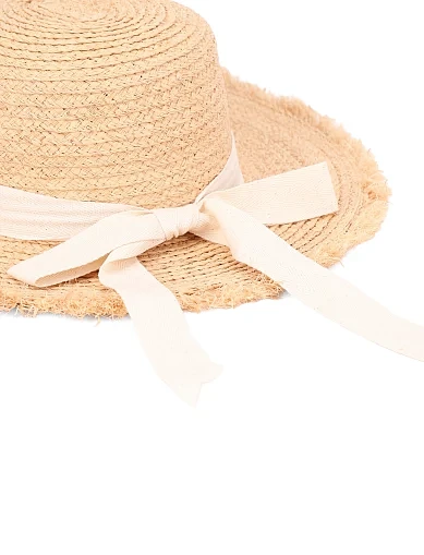 Капелюх(TA-11) - фото 2 - Miraton