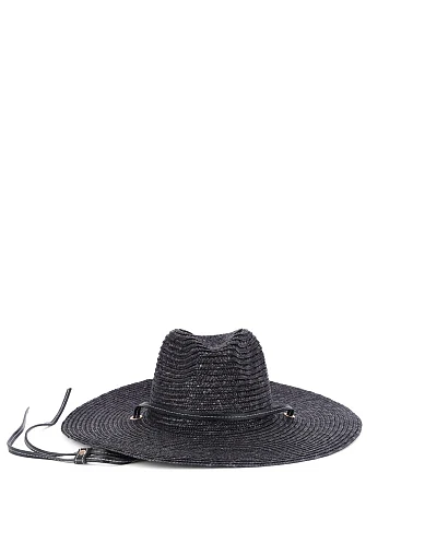 Шляпа - фото 1 - Miraton