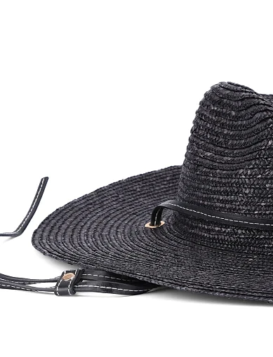 Шляпа - фото 2 - Miraton