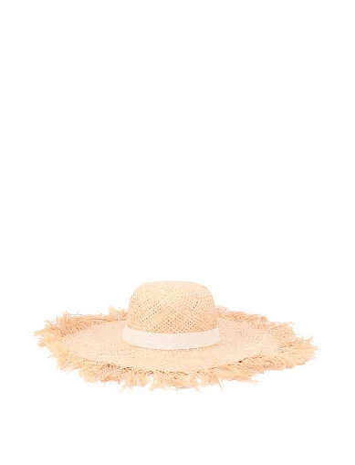 Капелюх(TA-17) - фото 1 - Miraton