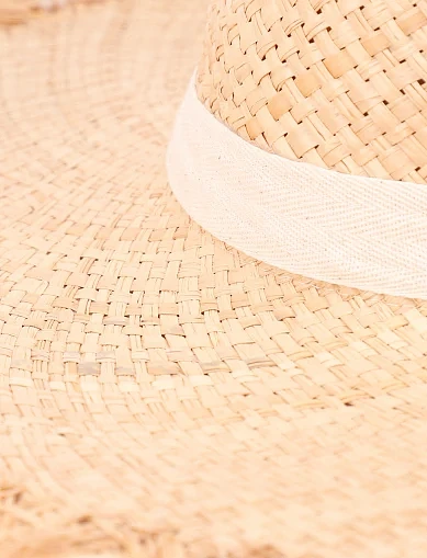 Капелюх(TA-17) - фото 2 - Miraton