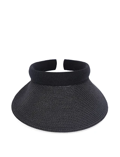 Кепка - фото 1 - Miraton