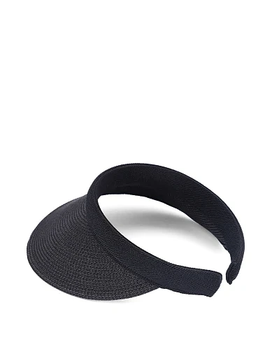 Кепка - фото 2 - Miraton