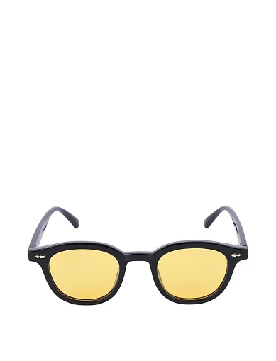 Окуляри(8031-1) - фото 1 - Miraton