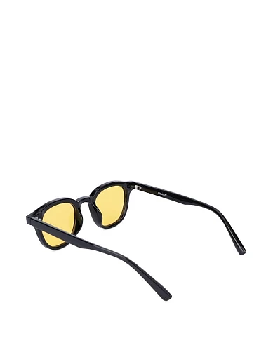 Окуляри(8031-1) - фото 3 - Miraton