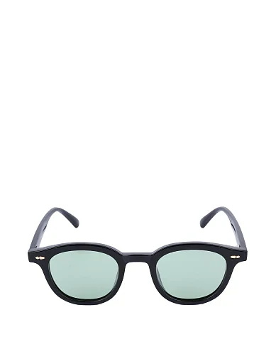 Окуляри(8031-2) - фото 1 - Miraton