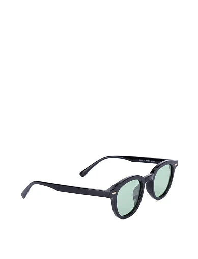 Окуляри(8031-2) - фото 2 - Miraton