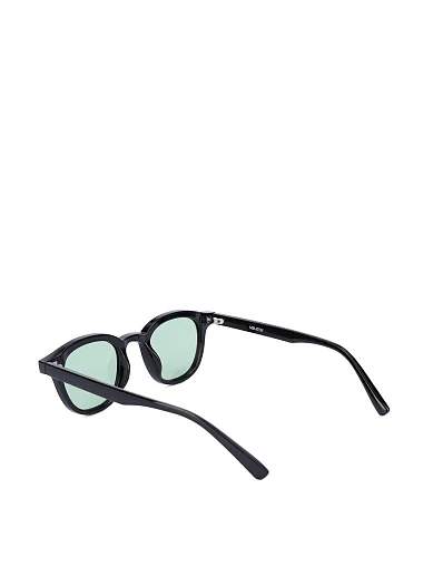 Окуляри(8031-2) - фото 3 - Miraton