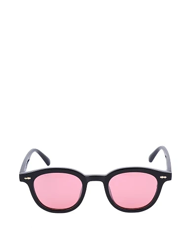 Окуляри(8031-3) - фото 1 - Miraton