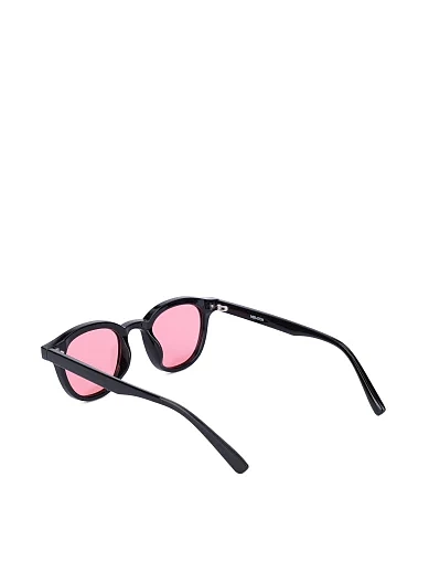 Окуляри(8031-3) - фото 3 - Miraton