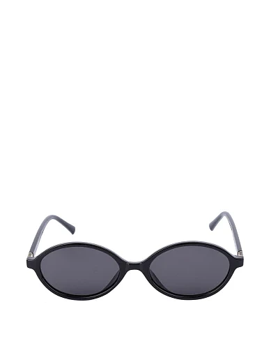 Очки - фото 1 - Miraton