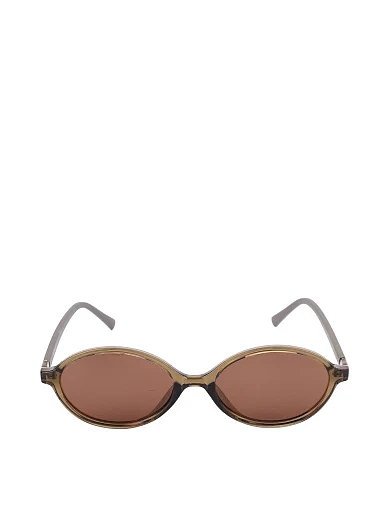 Окуляри(72345-2) - фото 1 - Miraton