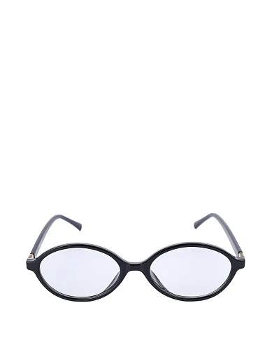 Окуляри(72345-3) - фото 1 - Miraton