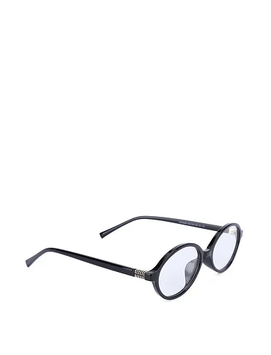 Окуляри(72345-3) - фото 2 - Miraton