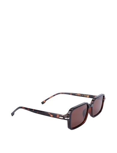 Очки - фото 2 - Miraton