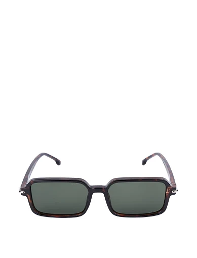 Окуляри(3596-2) - фото 1 - Miraton