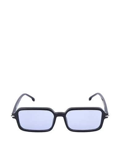 Очки - фото 1 - Miraton