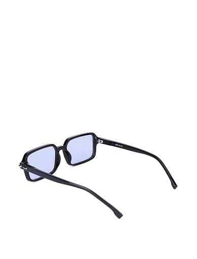 Очки - фото 3 - Miraton