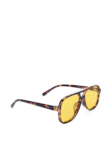 Окуляри (3920-2) - фото 2 - Miraton