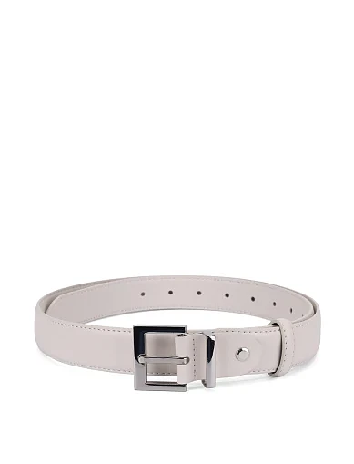 Ремень - фото 1 - Miraton