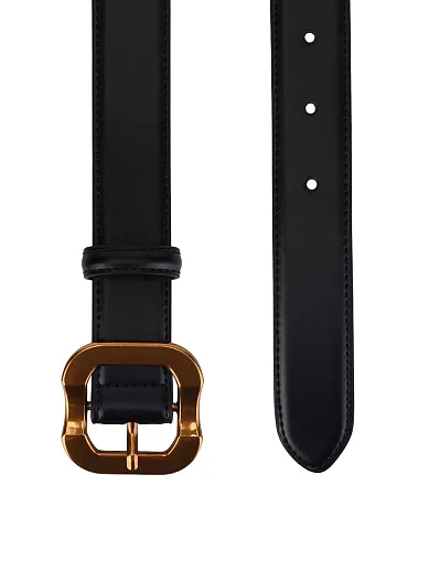 Ремень - фото 2 - Miraton