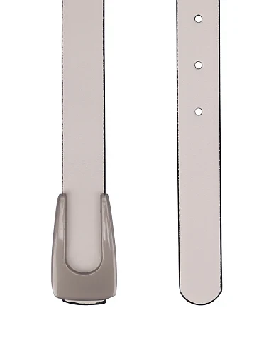 Ремень - фото 2 - Miraton