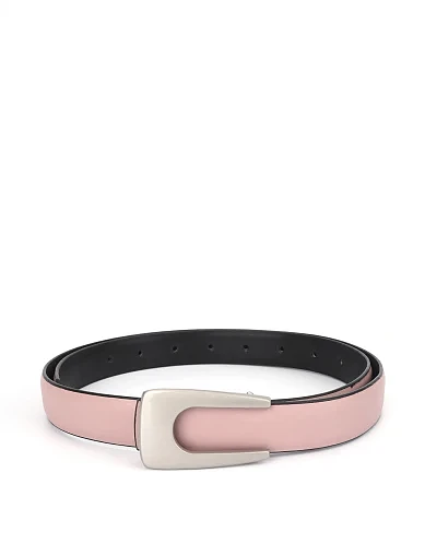 Ремінь(RS-6.1) - фото 1 - Miraton