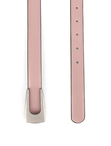 Ремінь(RS-6.1) - фото 2 - Miraton