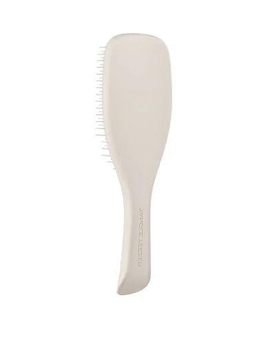 Щетка для волос Tangle Teezer The Ultimate Detangler Matte Pumice Grey - фото 2 - Miraton