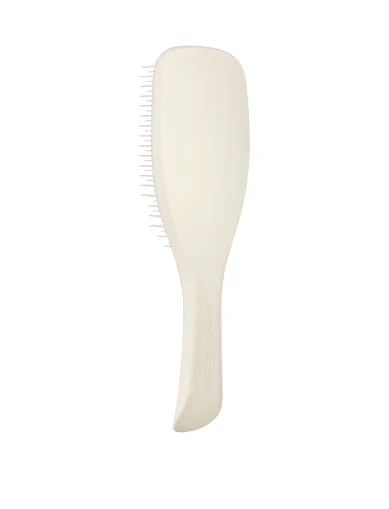 Щетка для волос Tangle Teezer The Ultimate Detangler Matte Porcelain Cream - фото 2 - Miraton