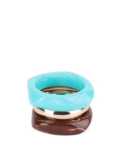 Браслет - фото 1 - Miraton