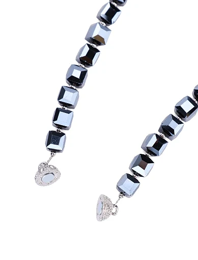 Бусы - фото 2 - Miraton