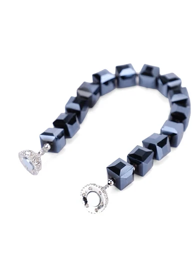 Браслет - фото 2 - Miraton