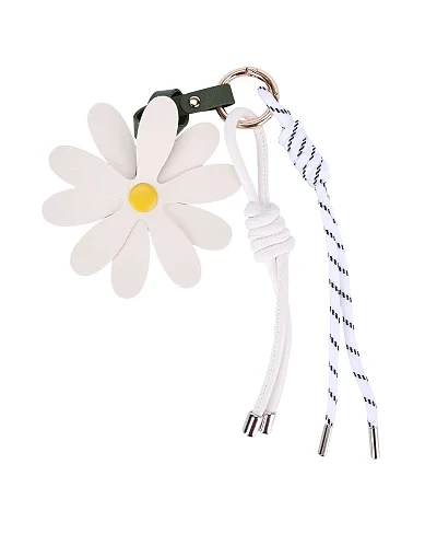 Брелок для сумок - фото 1 - Miraton