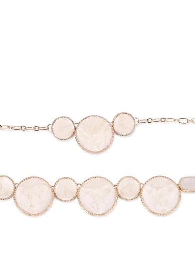 Бусы - фото 3 - Miraton