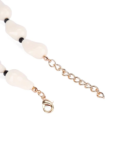 Бусы - фото 2 - Miraton