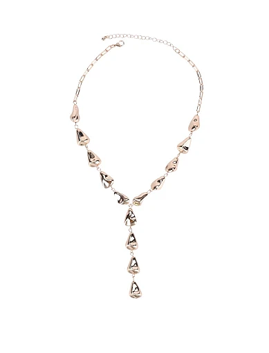 Бусы - фото 1 - Miraton