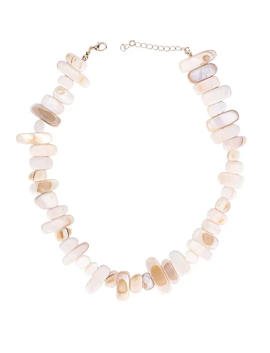 Бусы - фото 1 - Miraton