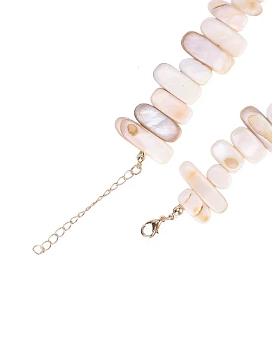 Бусы - фото 2 - Miraton