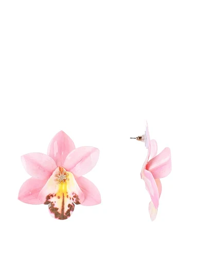 Серьги - фото 1 - Miraton