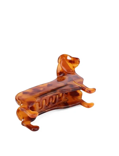 Заколка - фото 2 - Miraton