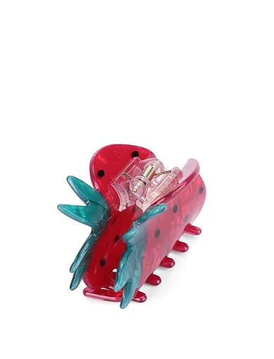 Заколка - фото 2 - Miraton