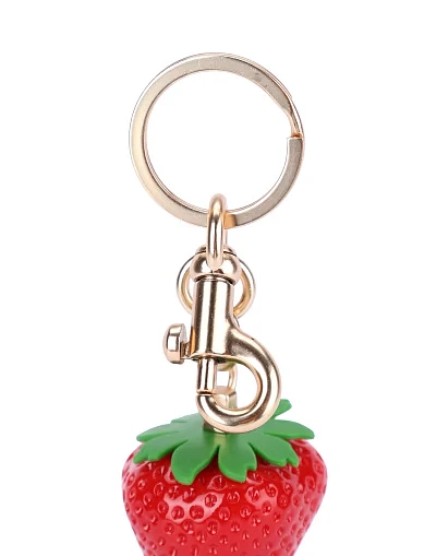 Брелок для сумок - фото 2 - Miraton