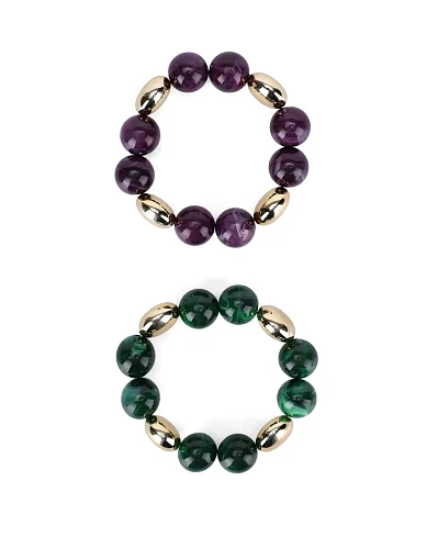 Браслет - фото 1 - Miraton